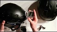 Helmet Mounting Tips: GoPro Mounting Tips & Tricks