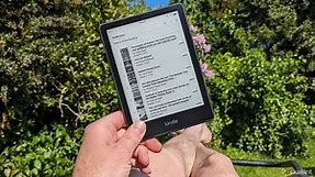 Best Kindle: Which model of Amazon's eReader is right for you?