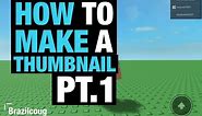 How To Make A DHAR MANN Thumbnail