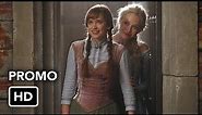 Once Upon a Time Season 4 Premiere Promo (HD)