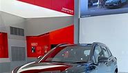 New Corolla Cross 2024 รุ่น Premium สี Attitude Black Mica #CorollaCross #CorollaCross2024 #NewCorollaCross #Car #NewCorolla | Toyota K.Motors