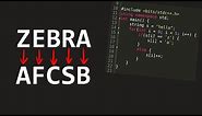C++ Caesar Cipher (ASCII Codes) | Algo for Beginners