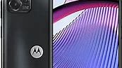 Motorola Moto G Power 5G | 2023 | Unlocked | Made for US 6/256GB | 50 MPCamera | Mineral Black, 163.06 x 74.8 x 8.45mm