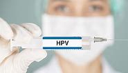 The HPV Vaccine: Why Parents Really Choose to Refuse