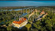 Ilok | Syrmia | Croatia | Pointers Travel DMC | Travel video | 4K