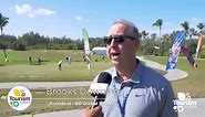 It’s a hole in one for the islands... - Tourism Today Bahamas