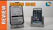 Incipio Edge Case Review for iPhone 6s & iPhone 6
