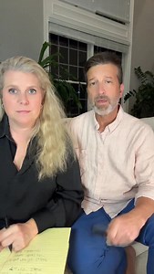 3.7K views · 1.3K reactions | BIG Change in Maryland Law #recklessdriving #dontbestupid #60daysinjail #tblaw #tblawmaryland | Turnbull Brockmeyer Law Group | Facebook