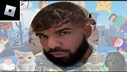 Roblox Find the Memes: how to get "Drake" badge