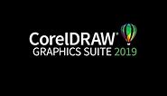 CorelDRAW Graphics Suite for Mac!