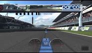 Gran Turismo 5: Prologue - Access to all cars and tweaks CHEAT