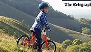 The best kids' bikes – for children of all ages