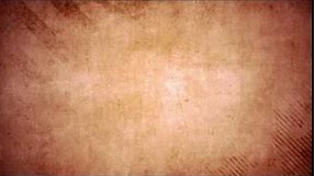 Grunge Gradient Background | Old Paper Movement Background