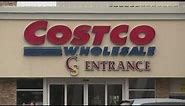Verify: Christown Costco closing down?