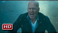 Die Hard 5 Trailer # 2 (Movie Trailer HD)