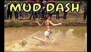 Dirty Girls Mud Run At Silver Willow Classic Mud Bog