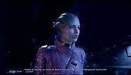 Mass Effect™: Andromeda Deluxe Edition - Part 85 [Modded, 4k, 60fps, and No Commentary]