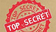 Shhhhh! It's a secret! Our Social Media Secrets Revealed class starts on February 1st. Call now to secure your spot! 801-784-7600 #socialmediasecrets #rmarketingdept #instagramsecrets #tiktoksecrets #MissionImpossible | R Marketing