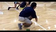 10 Awesome Instant Activities in Physical Education