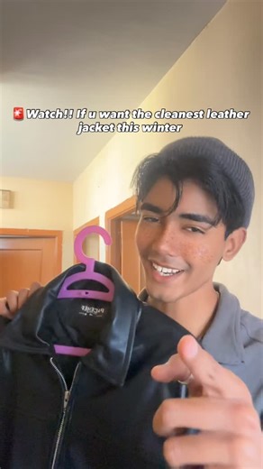 Dhillon on Instagram: "What do you think?? #explorepage #foryoupage #viralreels #reels #foryou #viralvideos #trendingreels #fyp #viralpost❤️ #reelsofinstagram #foryou #reels #viralreels #explorepage"