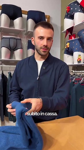 Saldi Ufficiali: Boxer Iniziano con Stile!