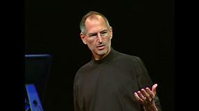 Steve Jobs' cancer fight