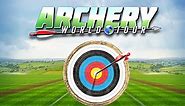 Archery World Tour 🕹️ Play on CrazyGames