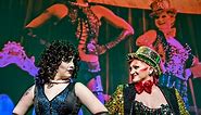 Rocky Horror Picture Show: Live Shadowcast