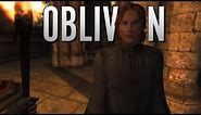 Oblivion Is A Bizarre Masterpiece (2023 Review)
