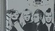 No Doubt - The Singles 1992 - 2003