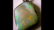 How to price opals, opal prices, valuation opal guide.
