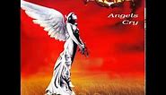 04. Angels Cry - Angels Cry (1993), Angra.