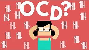 You Probably Don't Have OCD, And This Is Why