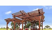 Simpson Strong-Tie Outdoor Accents Mission Collection 3 in. ZMAX, Black Powder-Coated Deck Joist Tie for 2x Nominal Lumber APDJT2-4
