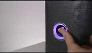 How to: sync your Big Blue Party wireless speaker