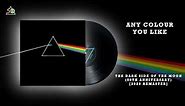 Pink Floyd - Any Colour You Like (2023 Remaster)