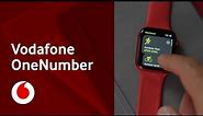 Vodafone OneNumber | Tech Team | Vodafone UK