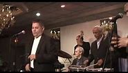 Wayne Gorbea y Salsa Picante "El Yoyo"