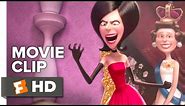 Minions Movie CLIP - Scarlett Enlists the Minions Help (2015) - Sandra Bullock Comedy HD