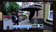 Samsung Smart TV | How To: get the best picture from your Samsung Smart TV