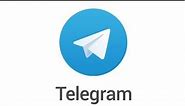 how to download telegram in pc window (easy)