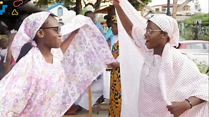 1K views · 59 reactions | ️ Assim honramos as Festas da Ilha e da...