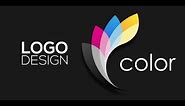 Professional Logo Design - Adobe Illustrator cs6 (COLOR)