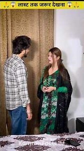 ❌😱Wood working withart handcraft idea/home madereal telent/skill-art