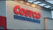 Costco Is Making A Big Change To Its Membership Policy