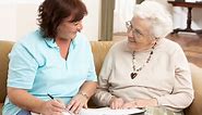About Us - 1Heart Caregiver Services