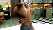 Scooby-doo - Original Theatrical Trailer