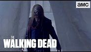 The Walking Dead Mid-Season 9 Official Trailer | 'New Enemy'