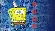 Spongebob Squarepants - P.O.O.P.