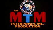 MTM Enterprises/Viacom/20th Television (1977/1978/2013)